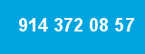 914 372 08 57